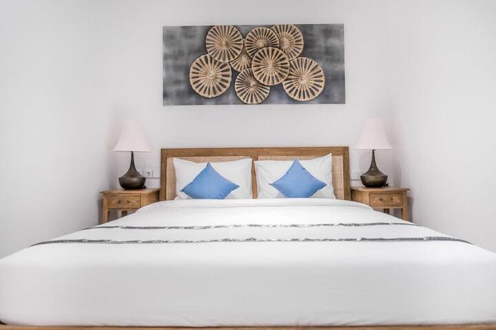 General 36 of 50