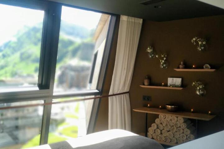 Spa 22 of 59