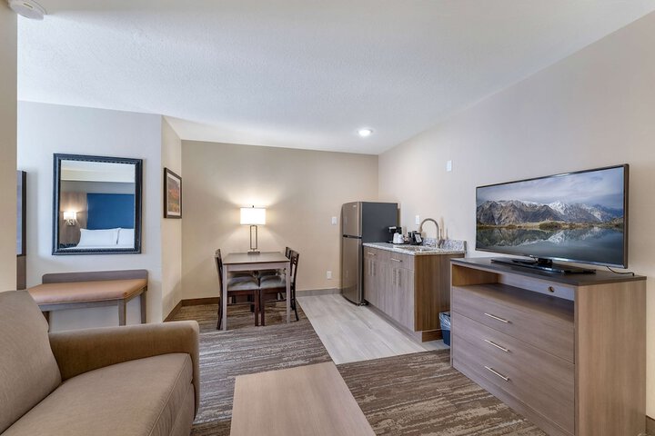 Room 20 of 53