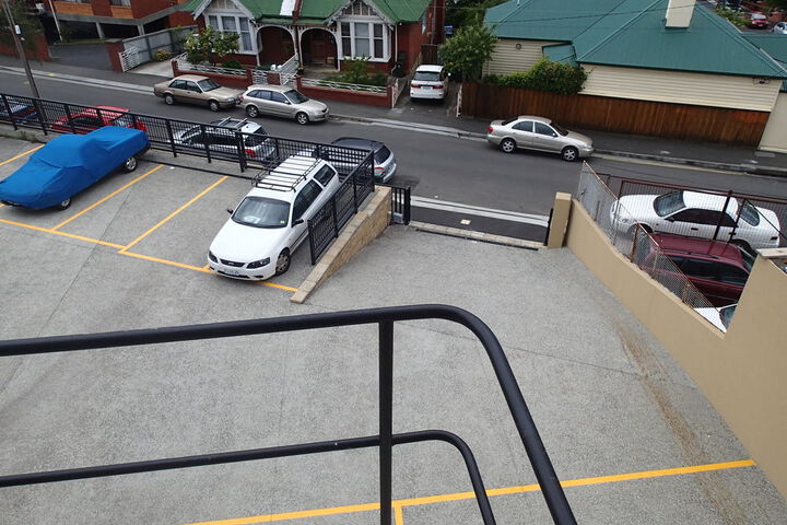 Property Grounds 60 of 71