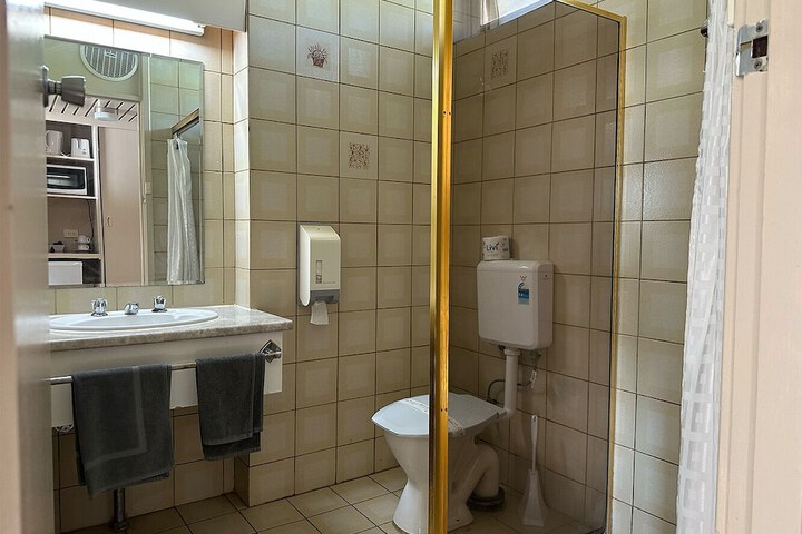 Room 35 of 45