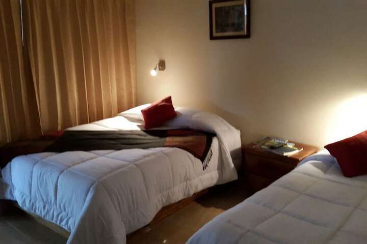 Room 11 of 50