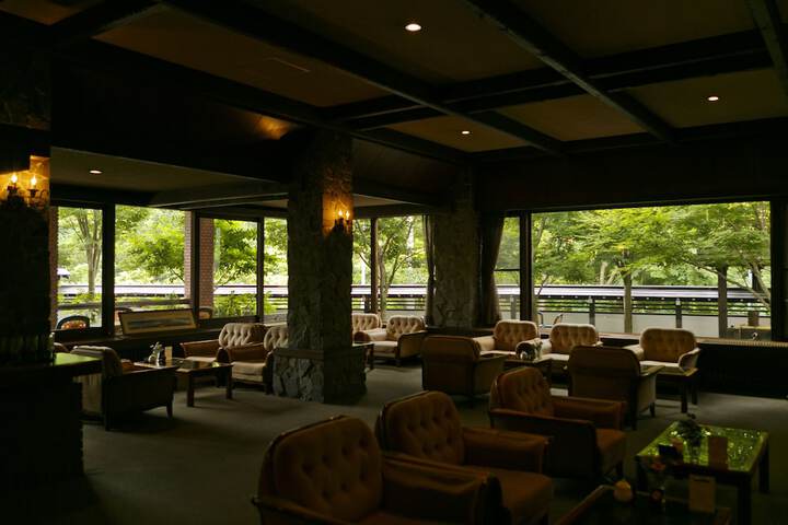 Hotel Interior 4 of 42