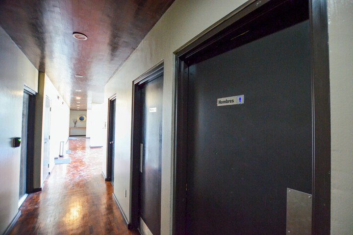 Room 65 of 75