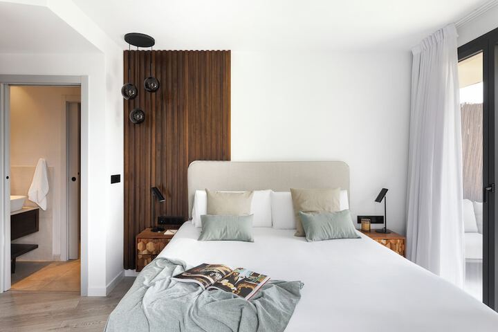 Room 15 of 72