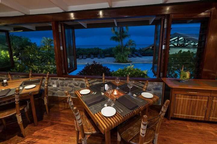 Dining 123 of 246