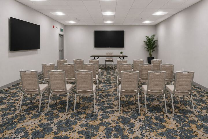Meeting 156 of 159