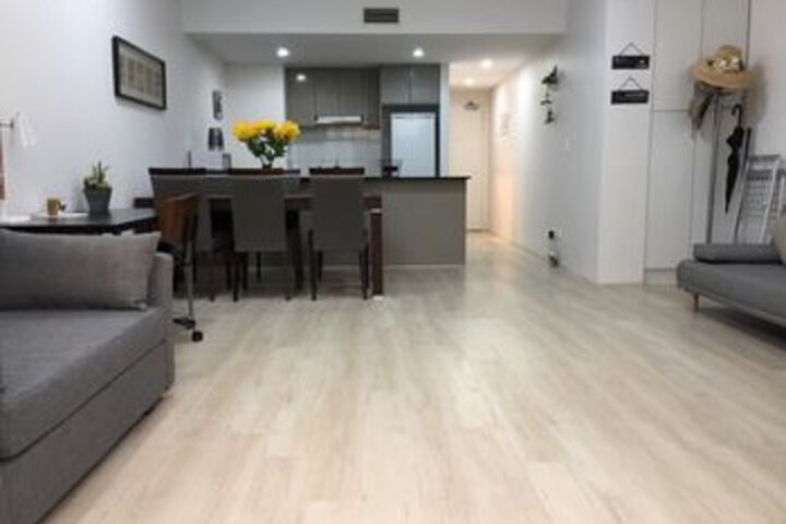 Hotel Interior 16 of 34