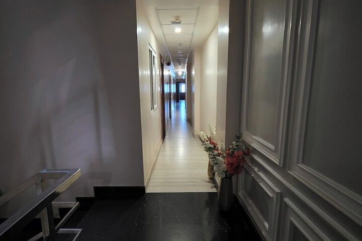 Room 50 of 59