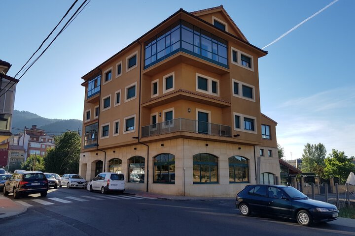 Hotel 48 of 51