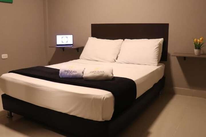Room 34 of 56