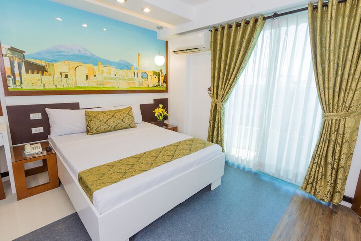 Room 20 of 69