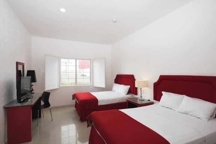 Room 12 of 52