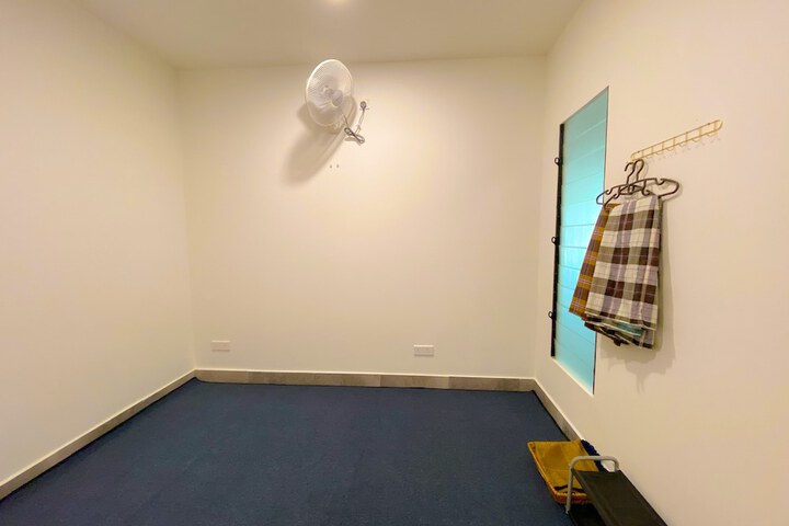Room 19 of 49