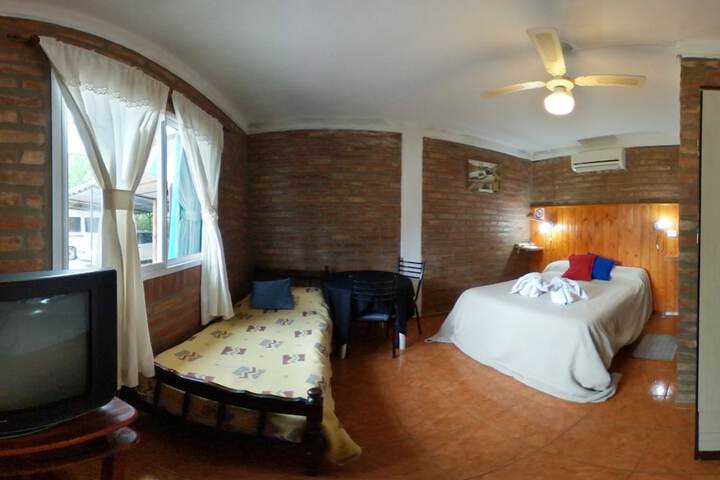 Room 6 of 24
