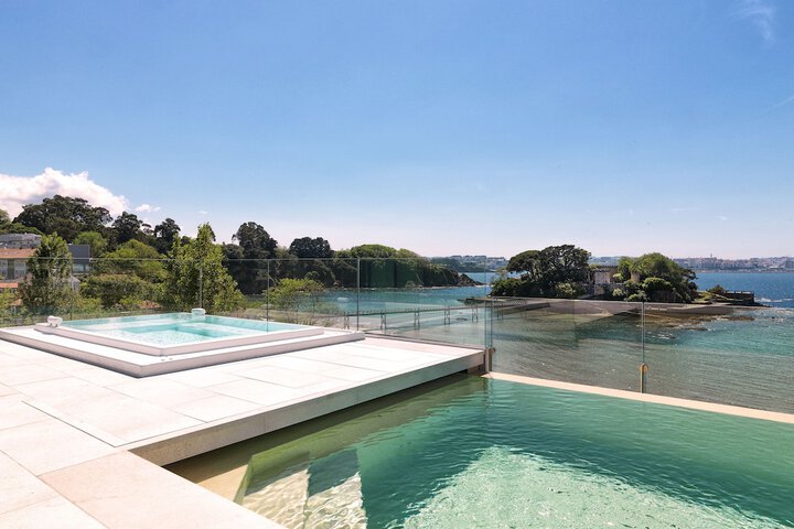 Noa Boutique Hotel