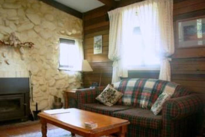 Room 19 of 28