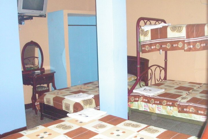 Room 12 of 53
