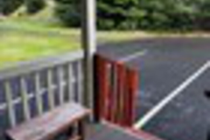 Terrace/Patio 188 of 390