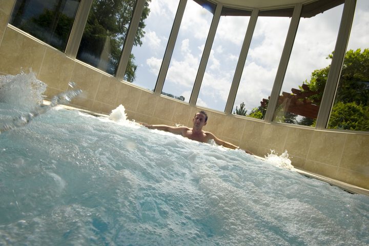 Spa 54 of 119