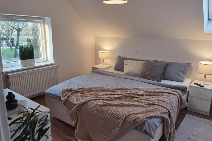 Stedinger Landhotel & Café