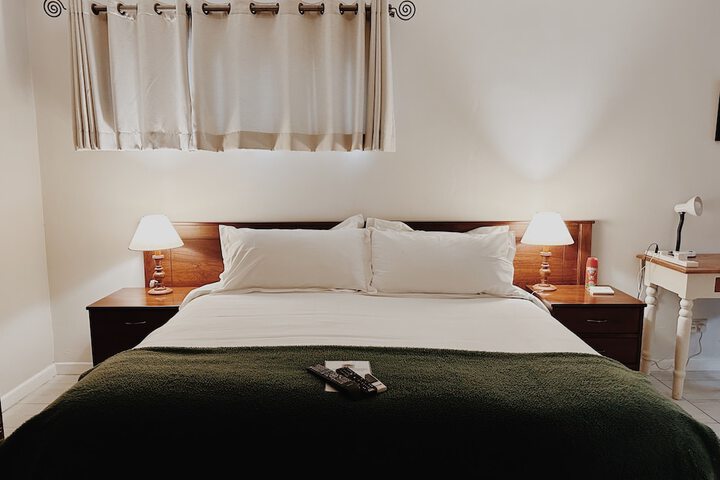 Room 10 of 39