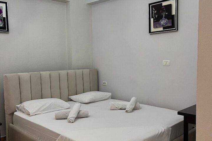 Room 31 of 56