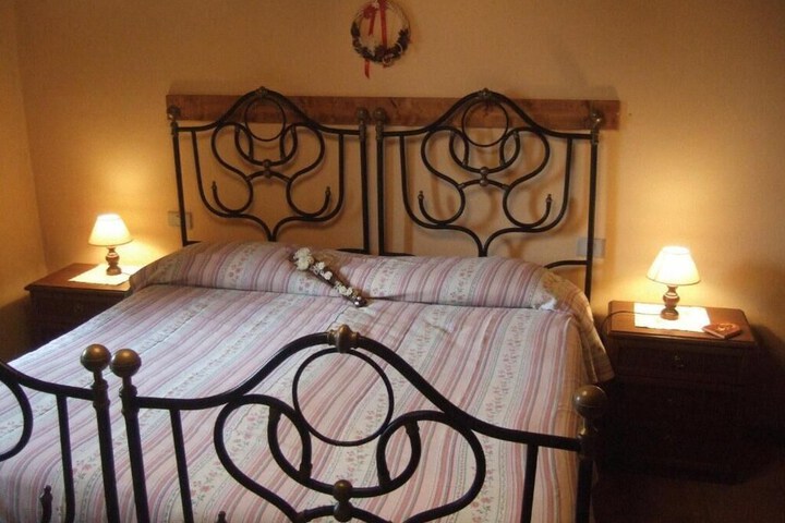 Room 7 of 57