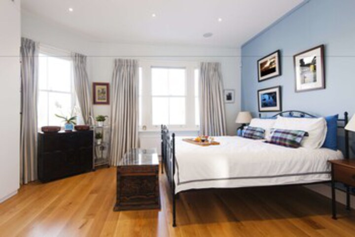 Room 16 of 20