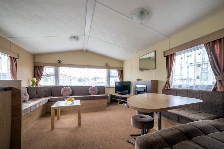 Room 9 of 24