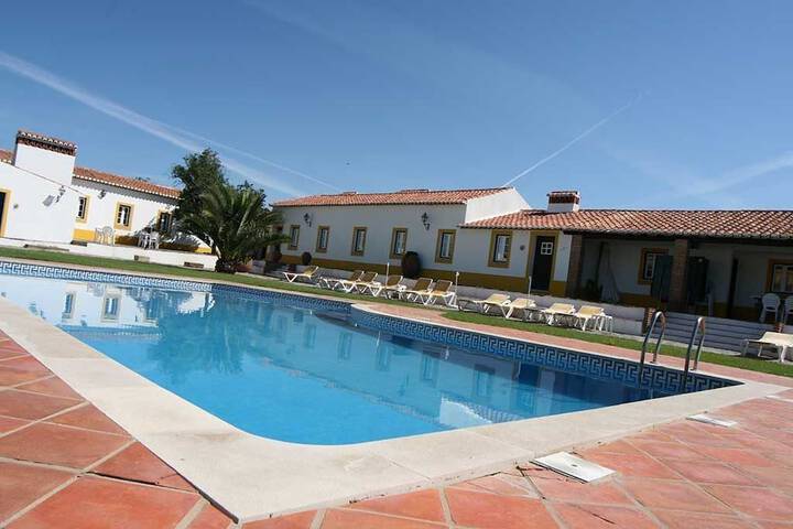 Pool 14 of 62