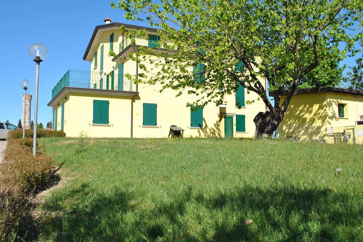 Hotel 56 of 64
