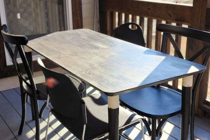 Terrace/Patio 204 of 313