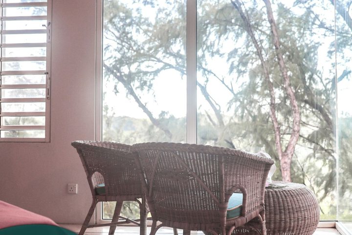 Room 15 of 56