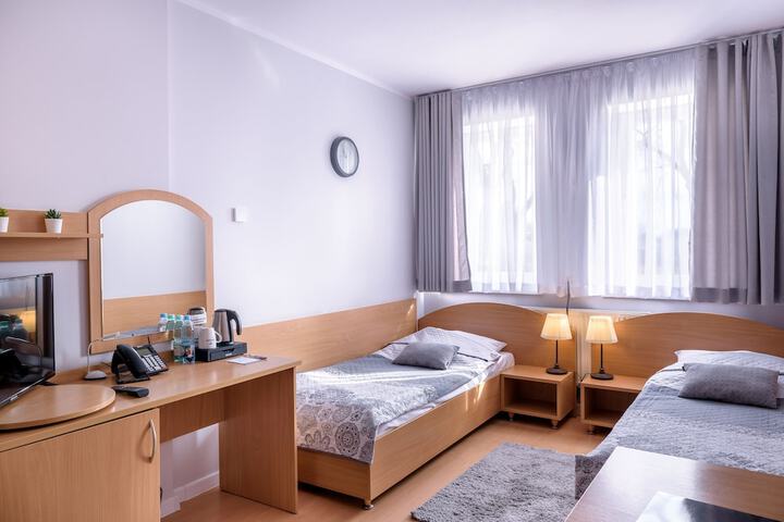 Room 5 of 34