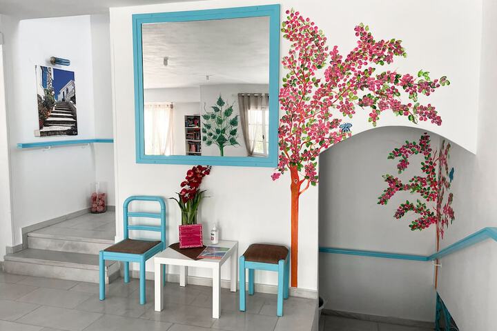 Ballroom/Hall 45 of 63