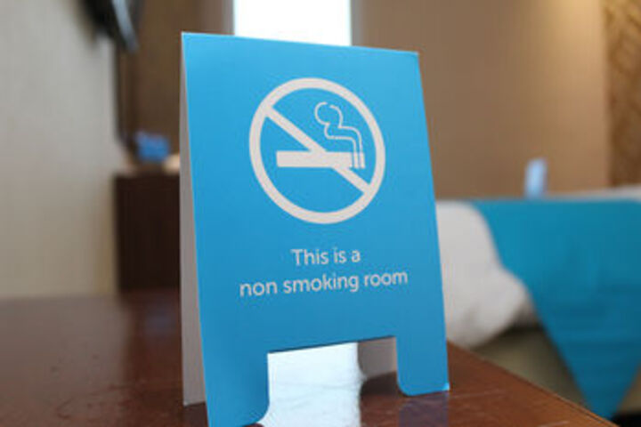Room 35 of 44