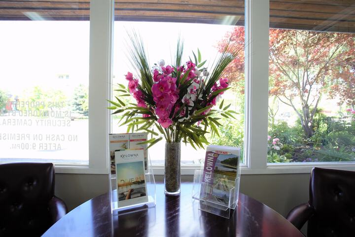 Hotel Interior 2 of 52