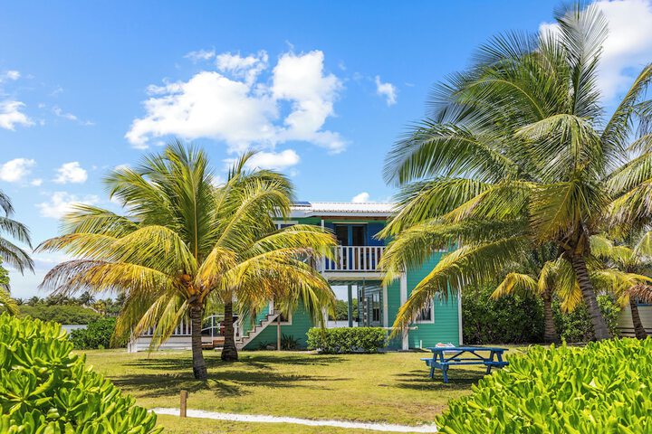 Hotel Exterior 41 of 41