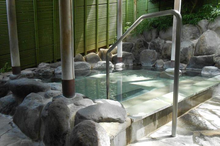 Photo 24