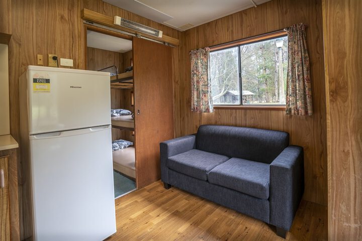 Room 20 of 37