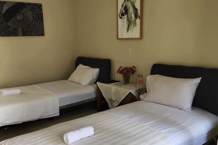 Room 18 of 67