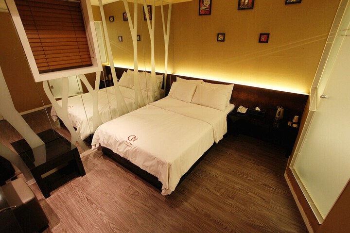 Room 40 of 71