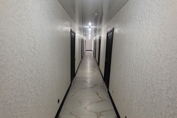 Ballroom/Hall 35 of 35