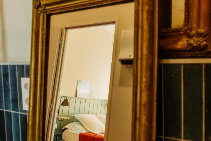 Spa and Wellness Pictures