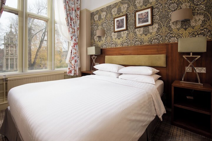 Room 29 of 71
