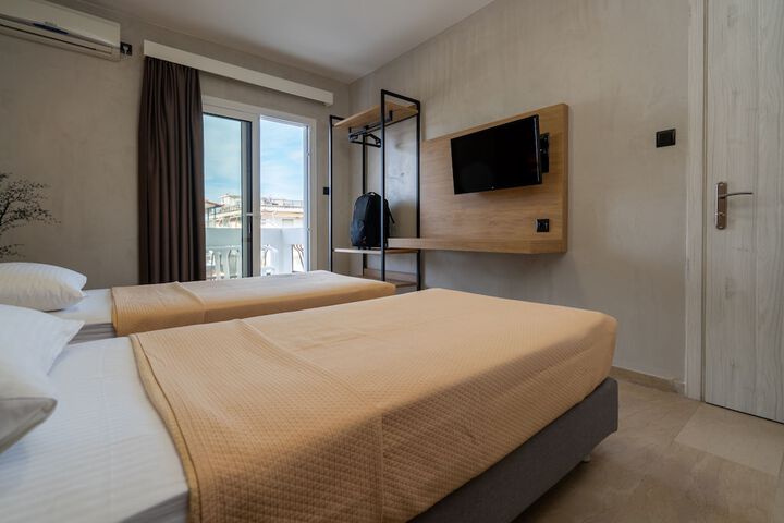 Room 34 of 55