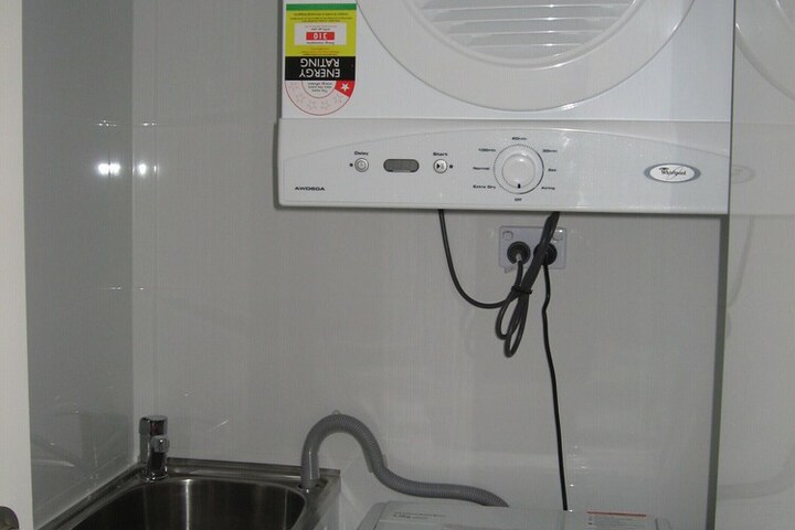 Laundry 16 of 24