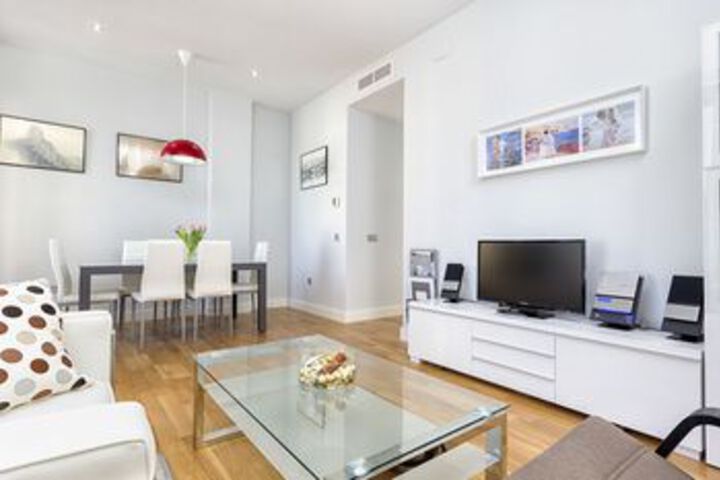 Sebastian Souviron Suites