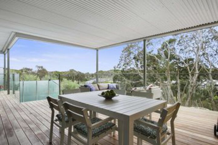 Terrace/Patio 10 of 10